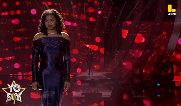 Yo Soy conciertos 2025: Cada día un paso más cerca, pero la fuerza de Whitney aún no aparece con claridad