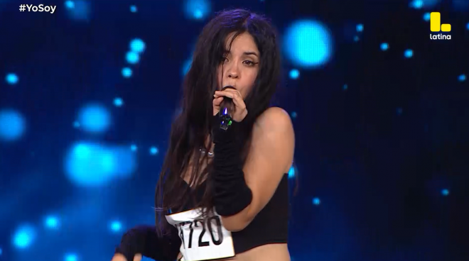 Yo Soy castings 2025: ¡EL RIESGO VALIÓ LA PENA! Camila Cabello y una imitación que nació en TikTok