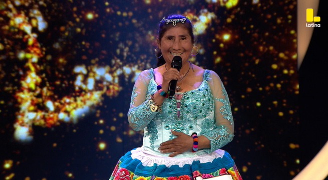 Yo Soy castings 2025: ¿imitadora de Dina Páucar logró convencer al jurado o su talento natural no fue suficiente?