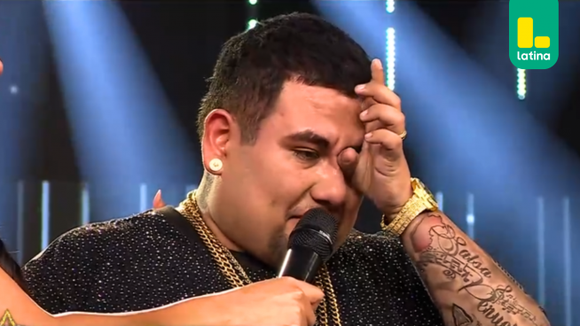 Josimar es INESPERADAMENTE ELIMINADO a días de la GRAN FINAL y TODOS quedan SORPRENDIDOS