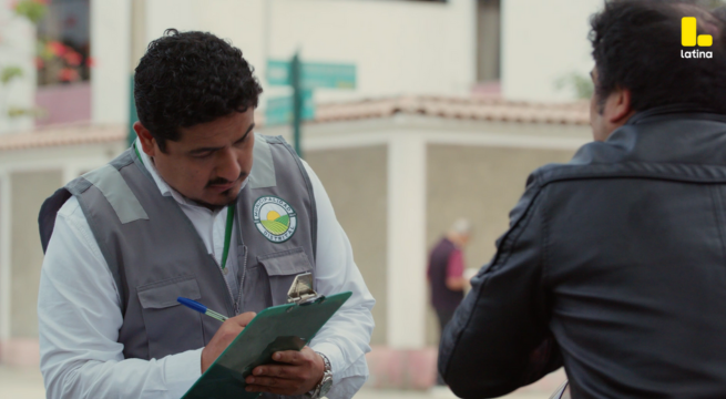 Eres Mi Bien capítulo 82: Problema inesperado deja a Emerson al borde de ser DETENIDO