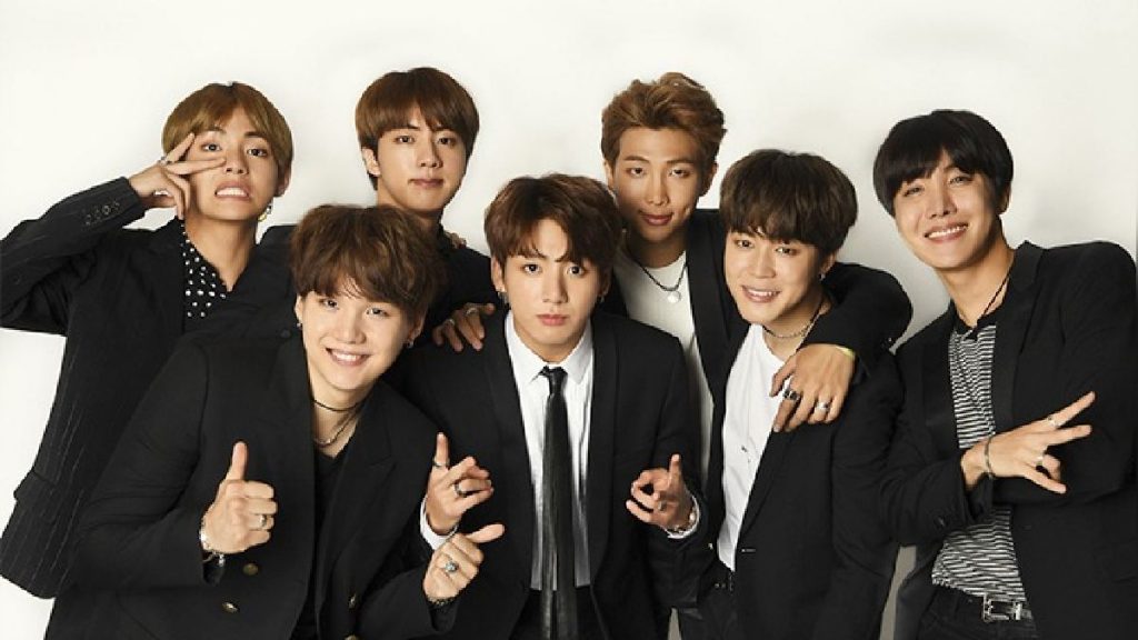 BTS EN VIVO anuncia su tour mundial 2026: ¿Perú será parte de la gira?