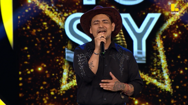 Yo Soy castings 2026: ¡EL CAMBIO NO FUNCIONÓ! Christian Nodal no logra convencer al jurado