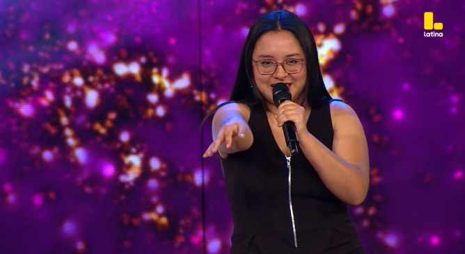 Yo Soy castings 2026: ¡UN PRIMER PASO SOBRE EL ESCENARIO! Selena Gomez llega a una audición sincera