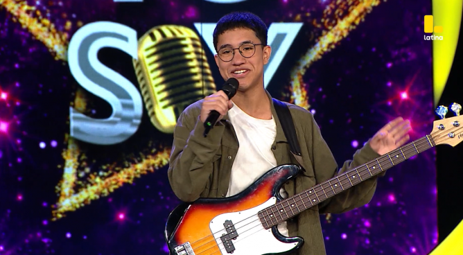 Yo Soy castings 2026: ¡EL MOMENTO LLEGÓ! Marciano Cantero rompe la racha familiar