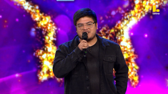 Yo Soy castings 2026: ¡Un camino musical que comenzó tarde, pero fuerte!