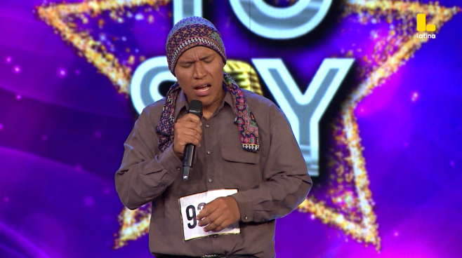 Yo Soy castings 2026: ¡El precasting de Trujillo trae una voz conocida hacia la siguiente ronda!