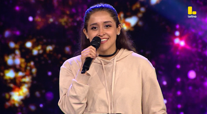 Yo Soy castings 2026: ¡De médica a Ariana Grande!