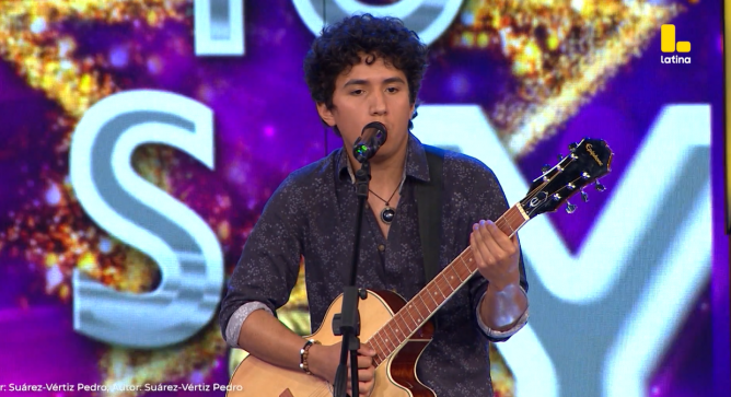 Yo Soy castings 2026: El parecido convenció, pero la voz... no tanto