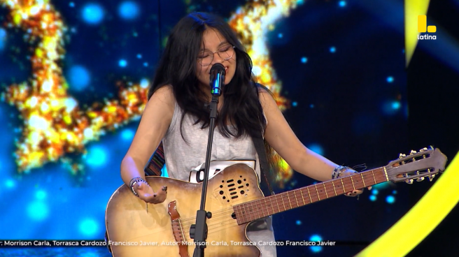 Yo Soy castings 2026: ¡Cuando la música nace desde la educación y el corazón!