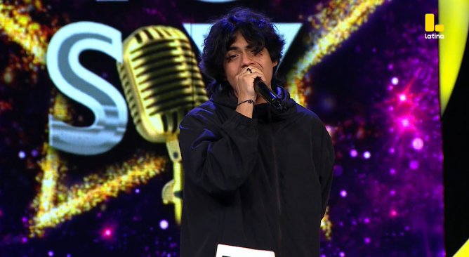 Yo Soy castings 2026: ¡Una audición impecable que llega con competencia incluida!