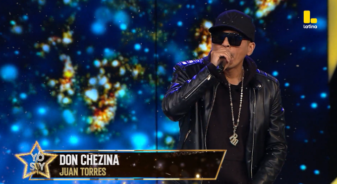 Yo Soy castings 2026: ¡La confianza marcó el ritmo del casting!