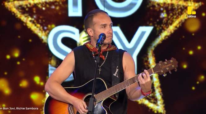 Yo Soy castings 2026: ¡Cuando el talento necesita soltarse un poco más!