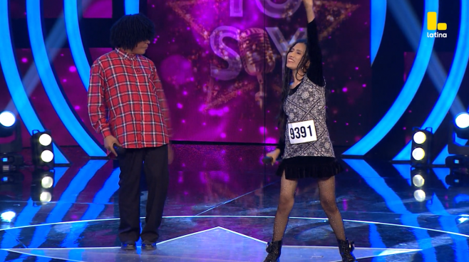 Yo Soy castings 2026: ¡Juntos en la vida, separados en el escenario!