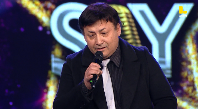 Yo Soy castings 2026: ¡Un casting marcado por la experiencia y la evolución!