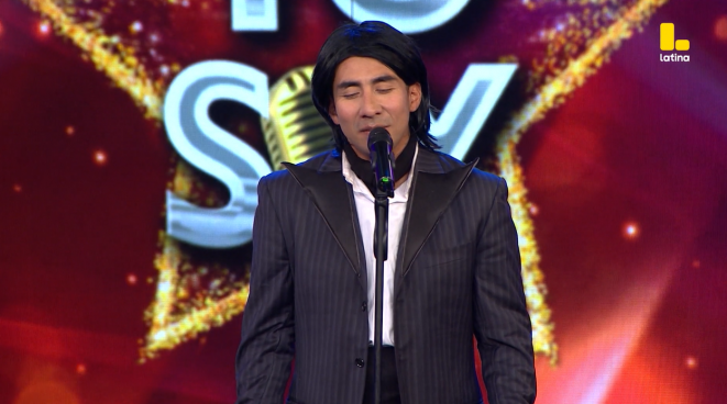 Yo Soy castings 2026: El cambio fue grande, peru aún así no llegó