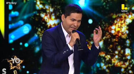 Yo Soy castings 2026: ¡Saúl apostó por Álvaro Torres!, pero no convenció