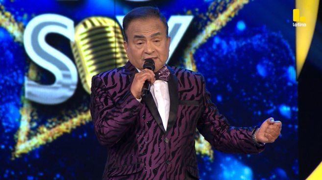 Yo Soy castings 2026: Cambió de personaje, pero no logró convencer al jurado