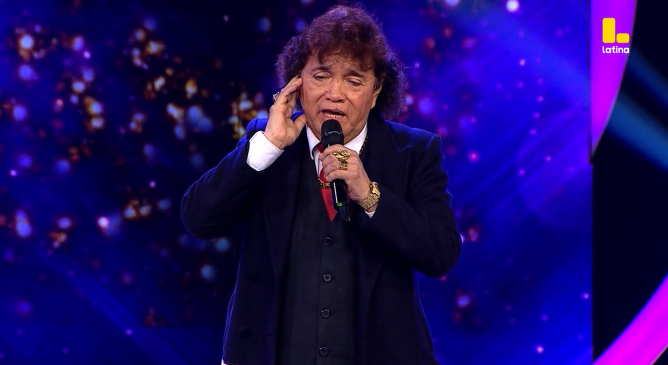 Yo Soy castings 2026: ¡De la funeraria al escenario! Omar Córdova regresa como Iván Cruz