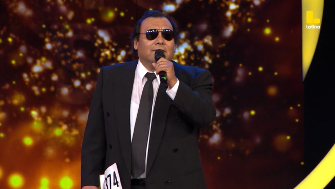 Yo Soy castings 2026: Una cuarta oportunidad sin final felíz