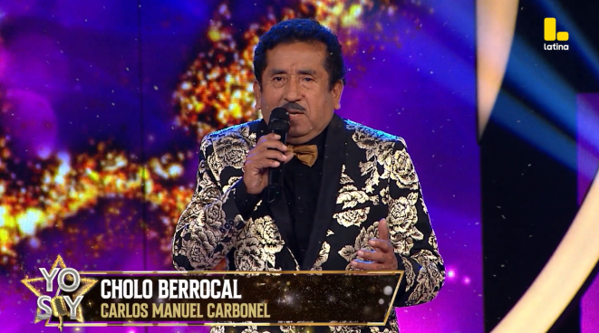 Yo Soy castings 2026: ¡La perseverancia vuelve al escenario con una gran audición!