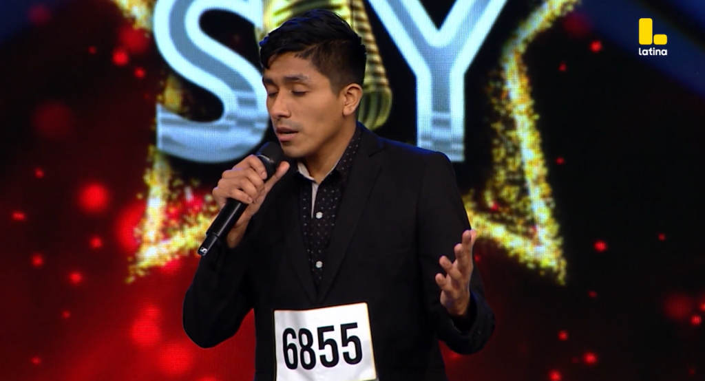 Yo Soy castings 2026: Kevin apuesta por un nuevo personaje, pero no ...