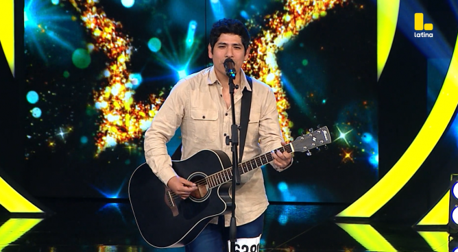 Yo Soy castings 2026: Volvió a Yo Soy con cambios importantes, pero su imitación aún necesita fuerza