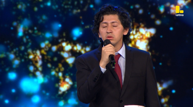 Yo Soy castings 2026: ¡Una sorpresa desde Ayacucho pasó firme hacia la siguiente ronda!