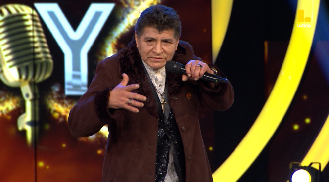 Yo Soy castings 2026: ¡Cuando la experiencia se convierte en emoción sobre el escenario!