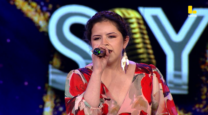 Yo Soy castings 2026: ¡Cuando el arte y la vocación se encuentran en el escenario!