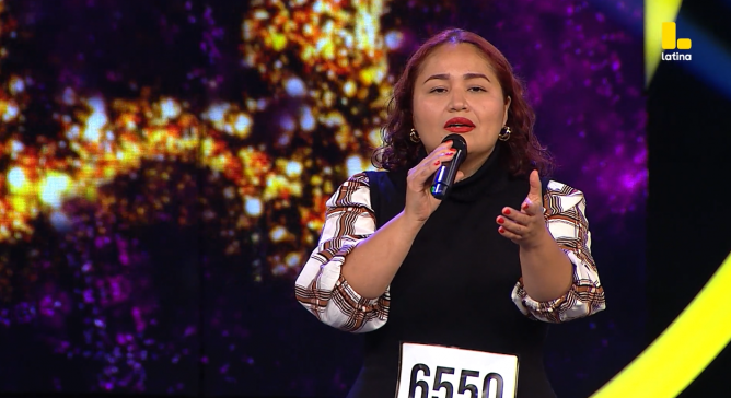 Yo Soy castings 2026: ¡El viaje valió la pena, y terminó en un sí del jurado!