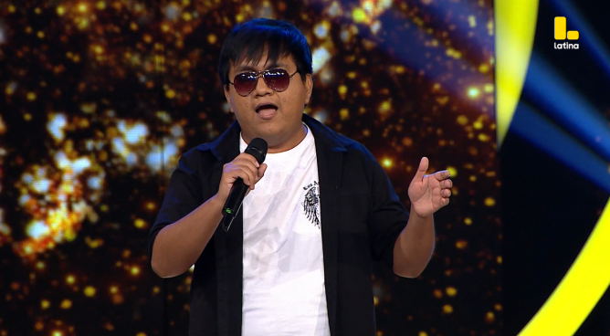 Yo Soy castings 2026: ¡Cuando el parecido engaña!