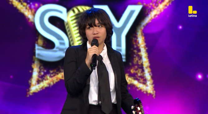 Yo Soy castings 2026: ¡El joven talento enfrenta su primer gran reto en el escenario!