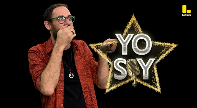 Yo Soy castings 2026: Encuesta del REACT, Miércoles 14 de enero