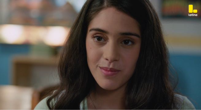 Eres Mi Bien capítulo 108: ¡Una amistad que pone a prueba los sentimientos!