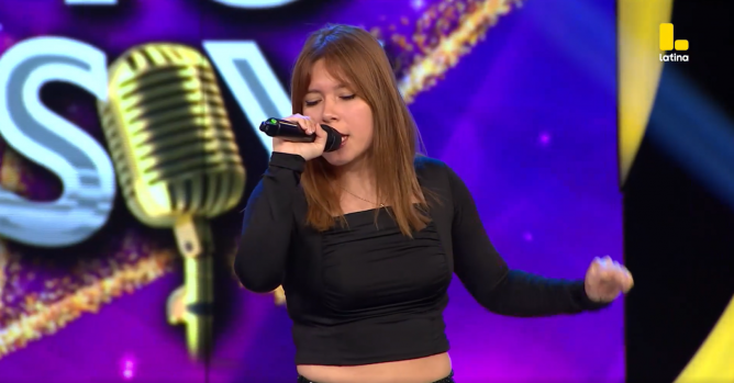 Yo Soy castings 2026: ¡Apostó por Nathy Peluso, pero no logró convencer al jurado!