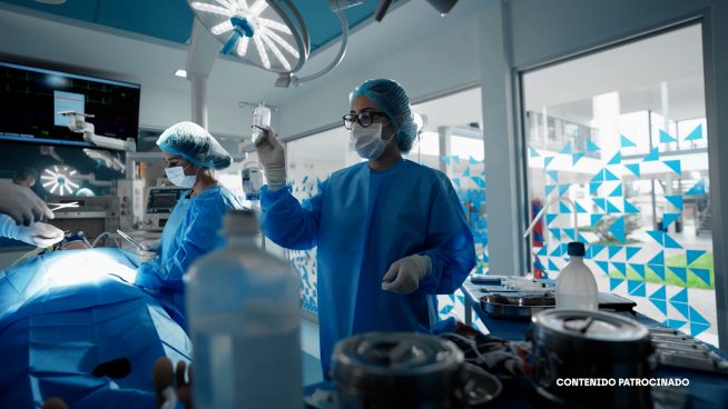 Universidad Científica del Sur obtiene la primera acreditación de FLASIC en el Perú y marca un hito en la educación médica y la simulación avanzada