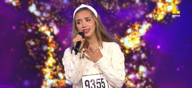 Yo Soy castings 2026: ¡De ver Yo Soy en casa a vivirlo en el escenario!