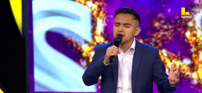 Yo Soy castings 2026: ¡Alex Turner llega al casting! pero la preparación no alcanza