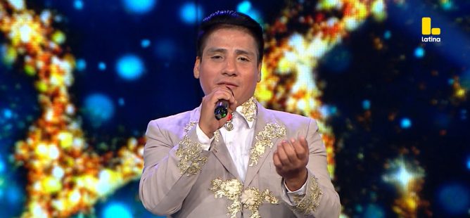 Yo Soy castings 2026: Una segunda oportunidad que no fue suficiente en el casting de Juan Gabriel