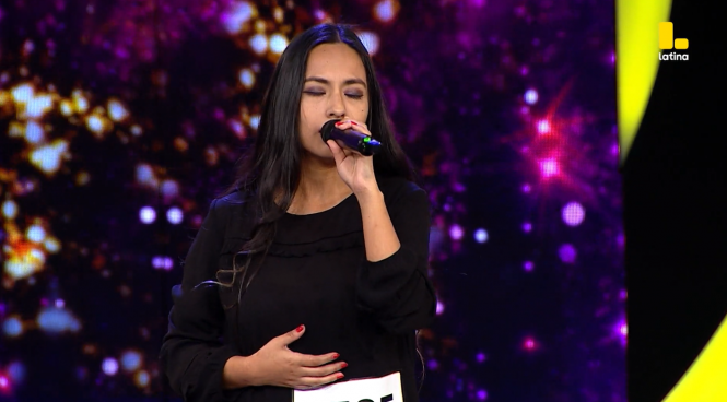 Yo Soy castings 2026: ¡Patricia Vásquez llega al programa como Selena Gomez!