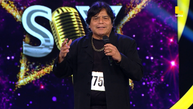 Yo Soy castings 2026: ¡Entre el sí y el no! Pepe regresa al casting como Iván Cruz