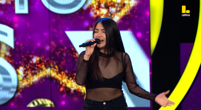 Yo Soy castings 2026: ¡Claris puso a latir el escenario con Dua Lipa y obtuvo una oportunidad clave!