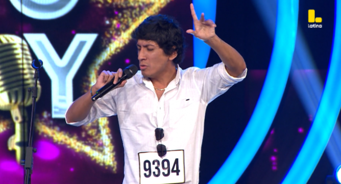 Yo Soy castings 2026: ¡Arturo vuelve por su revancha y enciende la batalla de Alex Turner!