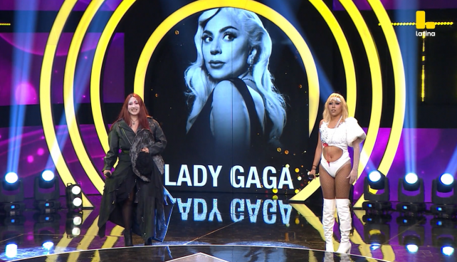 Yo Soy castings 2026: El segundo versus de Yo Soy termina sin veredicto, por ahora