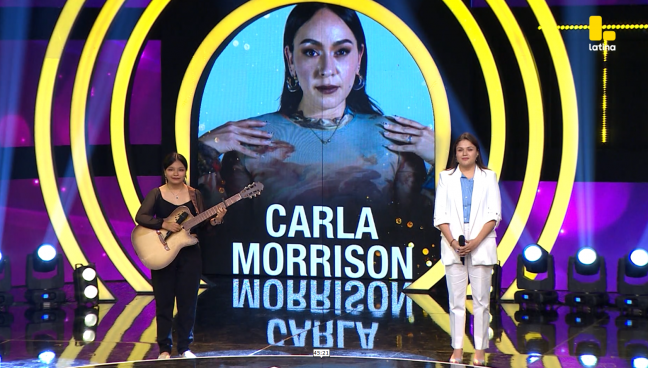 Yo Soy castings 2026: ¡Dos estilos íntimos y una sola decisión!