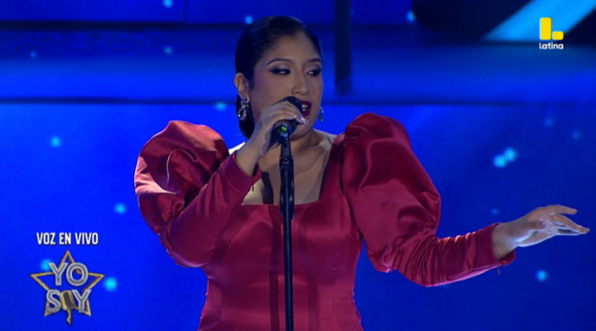 Yo Soy conciertos 2026: ¡Isabel Pantoja dejó buena impresión, pero sin el estallido final!