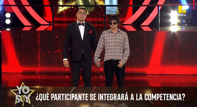 Yo Soy conciertos 2026: ¡Noche de infarto y doble clasificación histórica!