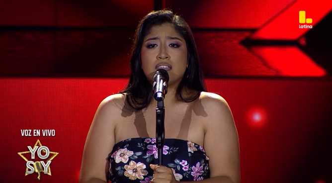 Yo Soy conciertos 2026: ¡Isabel Pantoja enfrenta el reto donde hacer menos es más!