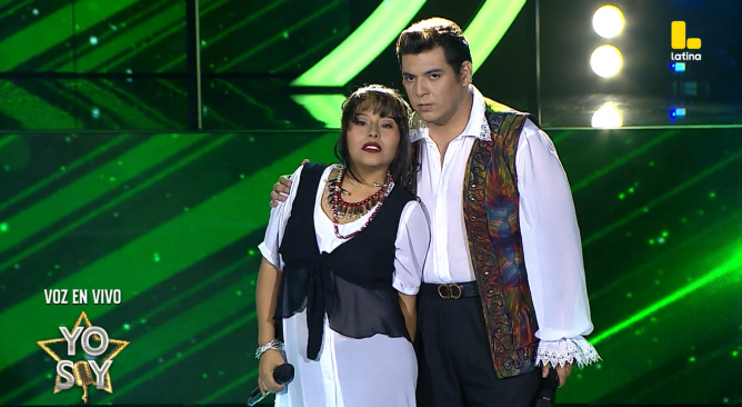 Yo Soy conciertos 2026: Amistades Peligrosas enfrenta observaciones clave tras su presentación